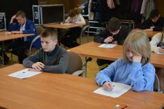 DSC_0580_wynik