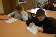 DSC_0588_wynik
