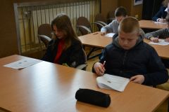 DSC_0589_wynik