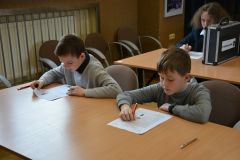 DSC_0590_wynik