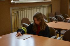 DSC_0600_wynik