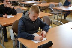 DSC_0604_wynik