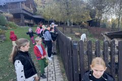 Spotkanie-z-kultura-i-tradycja-10_wynik