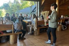 Spotkanie-z-kultura-i-tradycja-13_wynik