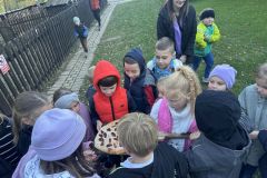 Spotkanie-z-kultura-i-tradycja-6_wynik