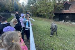 Spotkanie-z-kultura-i-tradycja-7_wynik