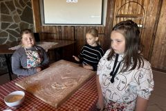 Warsztaty-kulinarne-11_wynik