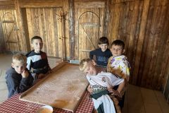 Warsztaty-kulinarne-12_wynik