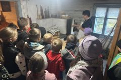Warsztaty-kulinarne-27_wynik