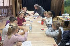 Warsztaty-rekodzielnicze-10_wynik