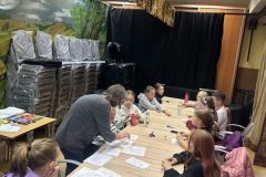 Warsztaty-rekodzielnicze-12_wynik
