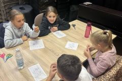 Warsztaty-rekodzielnicze-5_wynik