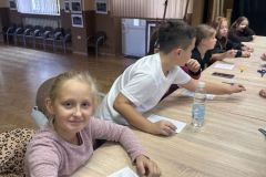 Warsztaty-rekodzielnicze-7_wynik
