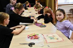 Warsztaty-rekodzielnicze-cd-5_wynik