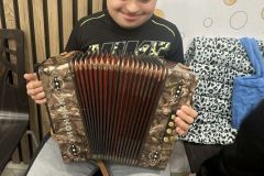 Zajecia-folklorystyczne-11_wynik