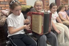 Zajecia-folklorystyczne-12_wynik