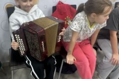 Zajecia-folklorystyczne-13_wynik