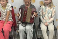 Zajecia-folklorystyczne-1_wynik