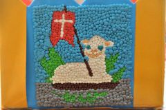 Konkurs-Wielkanocny_1