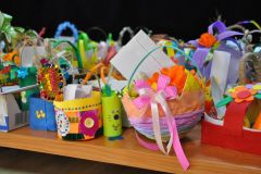 Konkurs-Wielkanocny_10