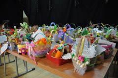 Konkurs-Wielkanocny_11