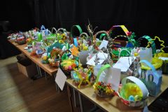 Konkurs-Wielkanocny_12