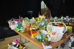 Konkurs-Wielkanocny_13