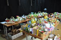 Konkurs-Wielkanocny_14