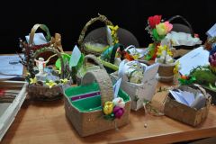 Konkurs-Wielkanocny_15