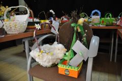 Konkurs-Wielkanocny_16