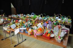 Konkurs-Wielkanocny_17