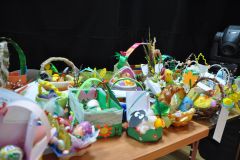 Konkurs-Wielkanocny_2