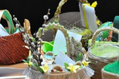Konkurs-Wielkanocny_3