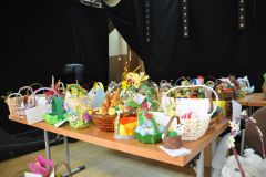 Konkurs-Wielkanocny_4