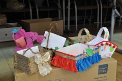 Konkurs-Wielkanocny_5