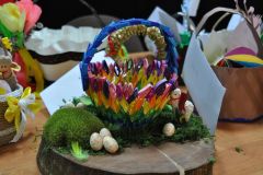 Konkurs-Wielkanocny_6