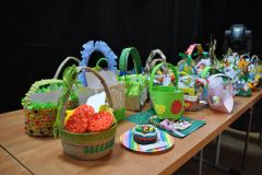 Konkurs-Wielkanocny_7