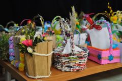 Konkurs-Wielkanocny_8