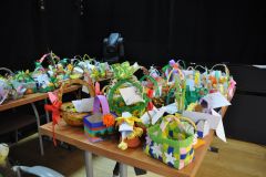 Konkurs-Wielkanocny_9