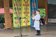 001-3_wynik