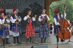 003-2_wynik