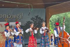 003-3_wynik