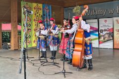 003-4_wynik