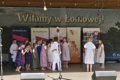 20260607_150447_wynik