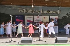 20260607_150503_wynik