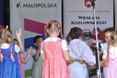 20260607_150522_wynik