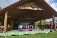 20260607_150540_wynik