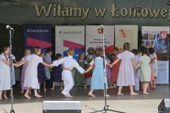 20260607_150548_wynik