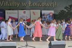 20260607_150558_wynik