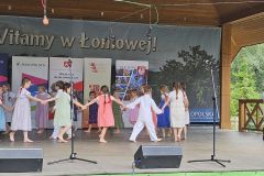 20260607_150645_wynik
